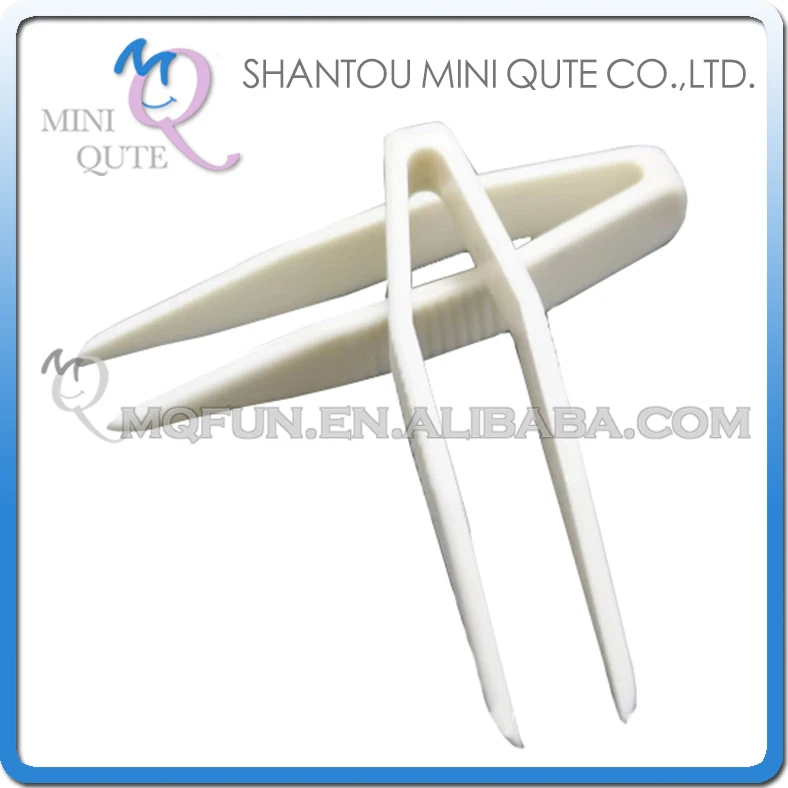 Mini Qute 3d loz 5 cm diamond block accessories Tweezers plastic cube building blocks brick tools educational toy game
Mini Qute 3d loz 5 cm diamond block accessories Tweezers plastic cube building blocks brick tools educational toy game