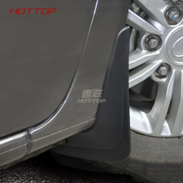 Car Front Rear Fender for Toyota Sienna 2011 2017 2018 Splash Guards Mud Flaps Mudguards
Car Front Rear Fender for Toyota Sienna 2011 2017 2018 Splash Guards Mud Flaps Mudguards
