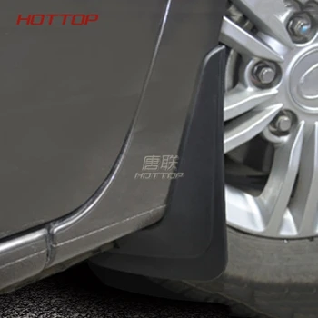 Car Front Rear Fender for Toyota Sienna 2011 2017 2018 Splash Guards Mud Flaps Mudguards
Car Front Rear Fender for Toyota Sienna 2011 2017 2018 Splash Guards Mud Flaps Mudguards