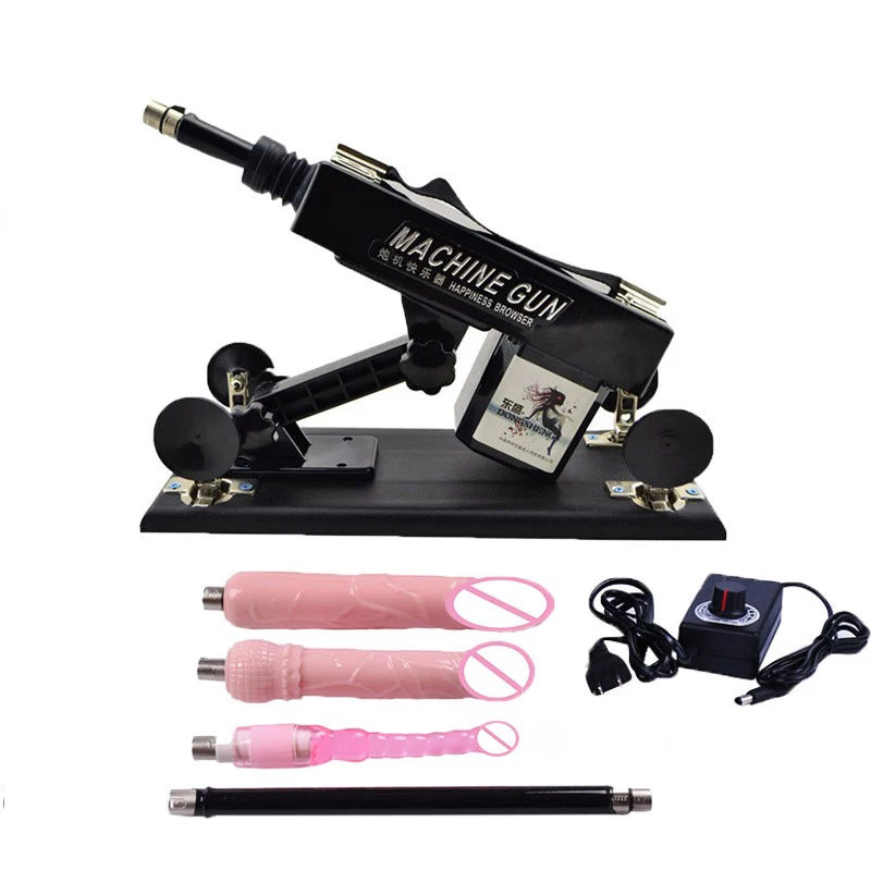 Фалоимитатор В Алматы