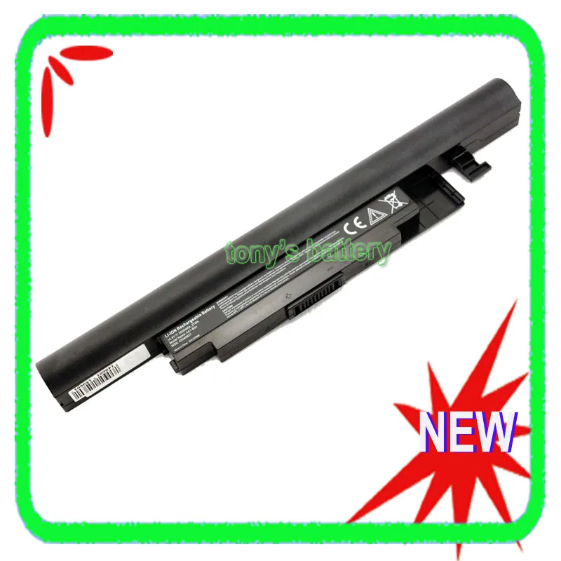 Аккумулятор для Medion Akoya S4214 S4215 S4217 S4611 E6237 MD98080 MD98066 MD98474 MD98562
Аккумулятор для Medion Akoya S4214 S4215 S4217 S4611 E6237 MD98080 MD98066 MD98474 MD98562