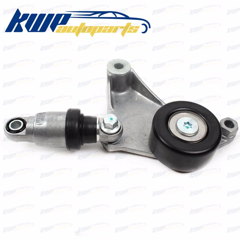 A/C Belt Tensioner Fits for 01-12 Toyota Camry Rav4 Highlander Scion Tc XB 2.0L 2.4L 16620-28011 16620-28010 16620-28090
A/C Belt Tensioner Fits for 01-12 Toyota Camry Rav4 Highlander Scion Tc XB 2.0L 2.4L 16620-28011 16620-28010 16620-28090