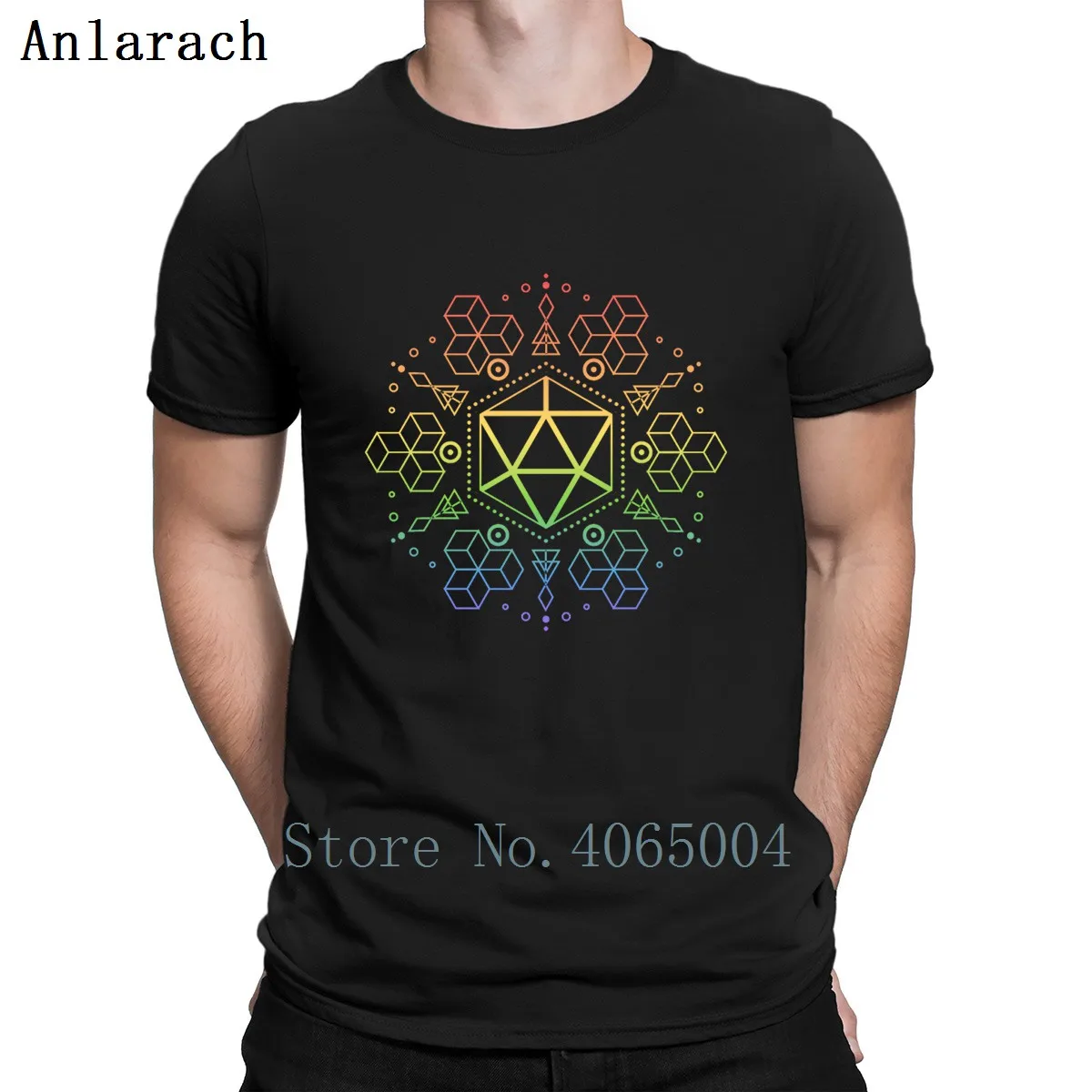 Lgbt Pride Polyhedral Dice Sword For Dnd Player T Shirt Short Sleeve Comfortable Summer Style Standard O-Neck Formal Shirt
Lgbt Pride Polyhedral Dice Sword For Dnd Player T Shirt Short Sleeve Comfortable Summer Style Standard O-Neck Formal Shirt