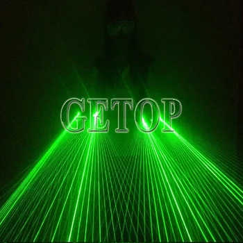 Z Laser Dancing Strong Glove DJ Party LED Lamp Luminous Gloves Green Laser Glove Event Party Supplies LED Light Bar Night Laser
Z Laser Dancing Strong Glove DJ Party LED Lamp Luminous Gloves Green Laser Glove Event Party Supplies LED Light Bar Night Laser