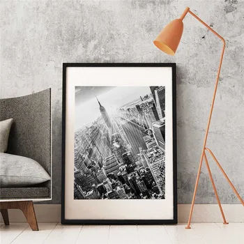 16 inch Wall Photo Frame Geometry Descriptive Decorative Photo Frame Painting Picture Home Decor For Hallway Bedroom Living Room
16 inch Wall Photo Frame Geometry Descriptive Decorative Photo Frame Painting Picture Home Decor For Hallway Bedroom Living Room