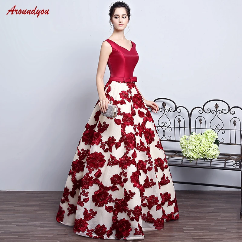 Mother of the Bride Dresses for Weddings Plus Size Sexy Evening Gowns Groom Godmother Dinner Dresses 2018
Mother of the Bride Dresses for Weddings Plus Size Sexy Evening Gowns Groom Godmother Dinner Dresses 2018