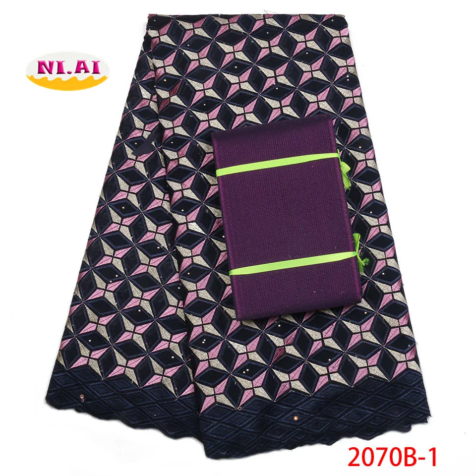 5 Yards African Dry Lace Fabrics, Indian Fabrics For Couple, African Lace Fabric 2018 High Quality Lace With Aso Oke GeleMR2070B
5 Yards African Dry Lace Fabrics, Indian Fabrics For Couple, African Lace Fabric 2018 High Quality Lace With Aso Oke GeleMR2070B