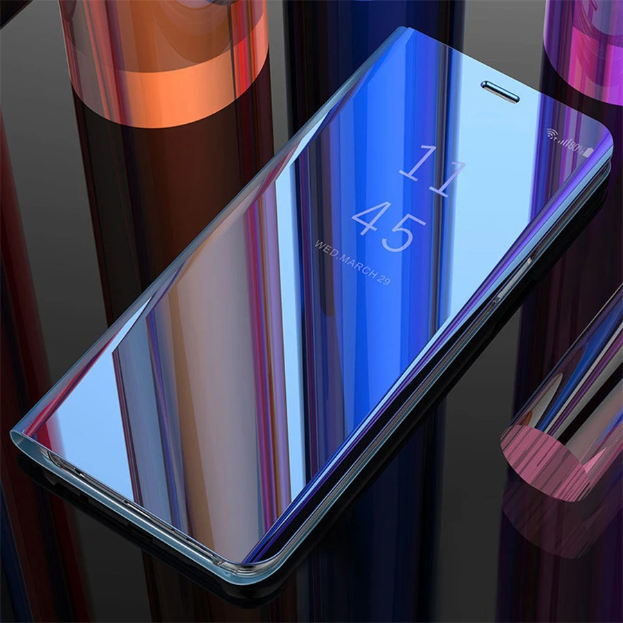 p 30 pro case for huawei p30 pro lite light cover for huawei p30pro p30lite mirror smart flip stand case p 30pro 30lite coque
p 30 pro case for huawei p30 pro lite light cover for huawei p30pro p30lite mirror smart flip stand case p 30pro 30lite coque