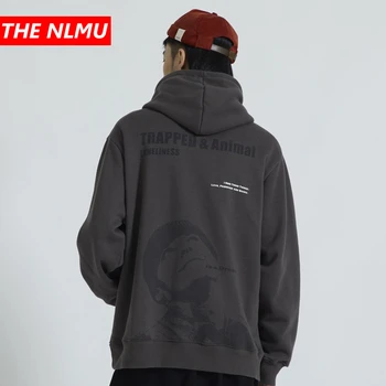 2019 Winter Print Pullover Hoodies Men Women Hooded Sweatshirts Harajuku Hip Hop Fleece Hoodie Tops Male Fashion Streetwear W376
2019 Winter Print Pullover Hoodies Men Women Hooded Sweatshirts Harajuku Hip Hop Fleece Hoodie Tops Male Fashion Streetwear W376