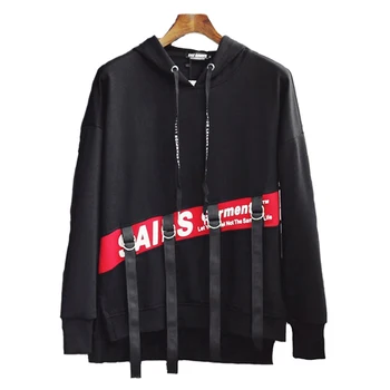 2019 spring Plus size 2xl-8xl 9xl men cotton Hoodies with hoody outerwear male turn-down collar hiphop Sweatshirts
2019 spring Plus size 2xl-8xl 9xl men cotton Hoodies with hoody outerwear male turn-down collar hiphop Sweatshirts