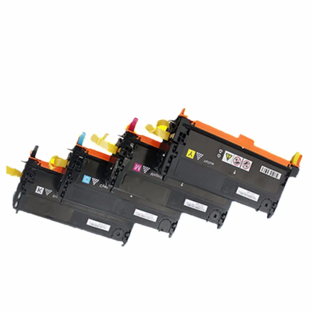 toner laser cartridge for Xerox DocuPrint C3290 DP C 3290 FS CT350570 CT350567 CT350568 CT350569 kcmy 8k/7k free DHL
toner laser cartridge for Xerox DocuPrint C3290 DP C 3290 FS CT350570 CT350567 CT350568 CT350569 kcmy 8k/7k free DHL