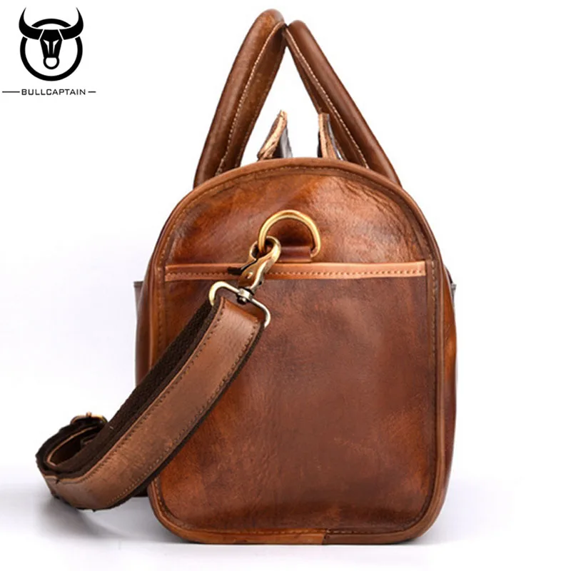 BL486Brown02
