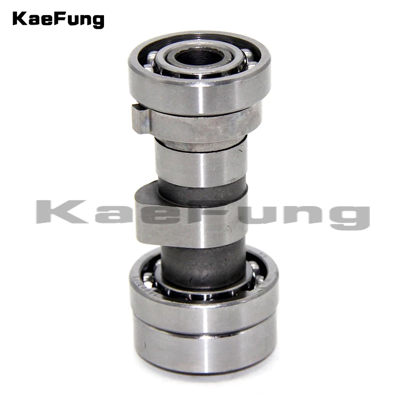 Motorcycle PIT DIRT BIKE parts LF125 LF 125 PIT DIRT BIKE MONKEY STANDARD CAM CAMSHAFT SHAFT 125cc PITBIKE
Motorcycle PIT DIRT BIKE parts LF125 LF 125 PIT DIRT BIKE MONKEY STANDARD CAM CAMSHAFT SHAFT 125cc PITBIKE