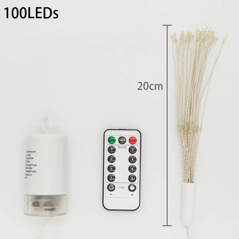 100