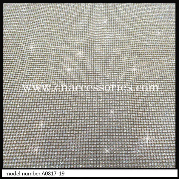 hot fix rhinestones trimming,about 0.45*1.2meter/sheet garment accessories wholesale
hot fix rhinestones trimming,about 0.45*1.2meter/sheet garment accessories wholesale