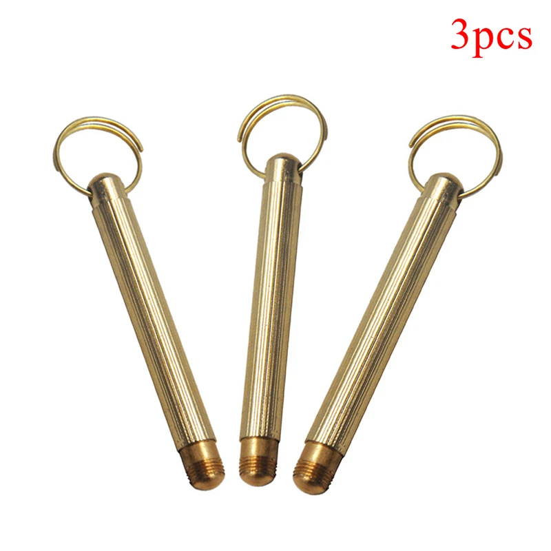 Gold Brass Snuff Spoon Sniffer Snorter Powder Hoover Hooteer Metal Snuff Tobacco Pipe Shovel Key Chain Pocket Size
Gold Brass Snuff Spoon Sniffer Snorter Powder Hoover Hooteer Metal Snuff Tobacco Pipe Shovel Key Chain Pocket Size