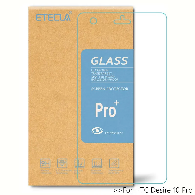3Pcs For Htc Desire 10 Pro Glass HTC Desire 10 Lifestyle Tempered Glass On For Htc 10 Screen Protector Glass Ultra Slim 9H
3Pcs For Htc Desire 10 Pro Glass HTC Desire 10 Lifestyle Tempered Glass On For Htc 10 Screen Protector Glass Ultra Slim 9H