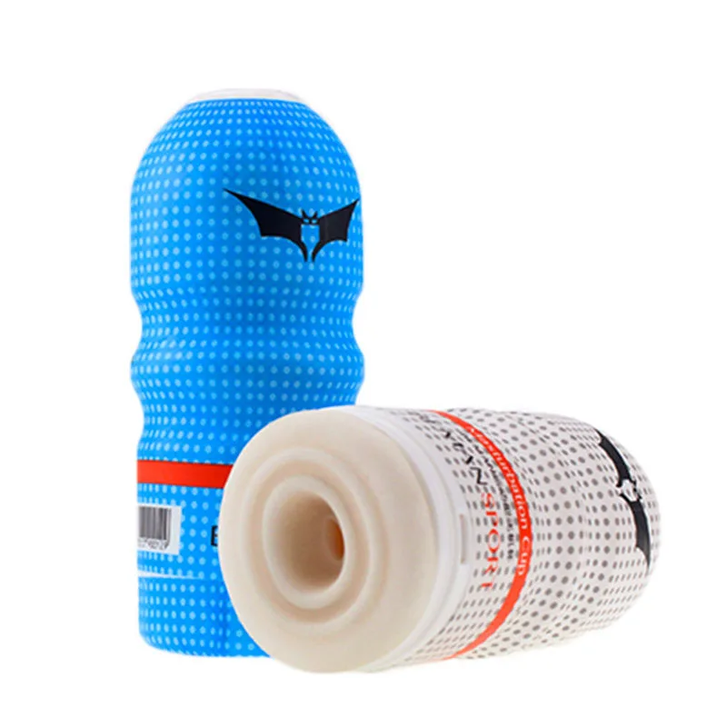 Мастурбатор С Алиэкспресс