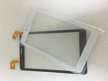 10PCs/lot New Touch screen Digitizer For 7" inch Tablet PB70PGJ3535 Touch panel Glass Sensor Replacement
10PCs/lot New Touch screen Digitizer For 7" inch Tablet PB70PGJ3535 Touch panel Glass Sensor Replacement