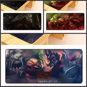 Yuzuoan 900x400x3mm Gaming Mousepad Lock Edge mouse mat pad game computer High quality desk padmouse laptop large play mats
Yuzuoan 900x400x3mm Gaming Mousepad Lock Edge mouse mat pad game computer High quality desk padmouse laptop large play mats