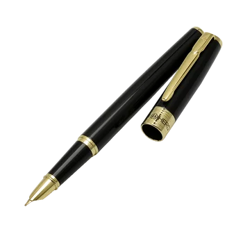 High Quality Fountain Pen Hooded Nib 0.5mm Black Blue Wine Red Metal Hard-tipped Calligraphy Pens School Office Supplies
High Quality Fountain Pen Hooded Nib 0.5mm Black Blue Wine Red Metal Hard-tipped Calligraphy Pens School Office Supplies