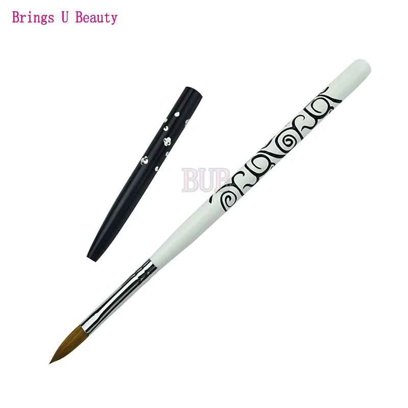 HJ-NB096-800X800-4
