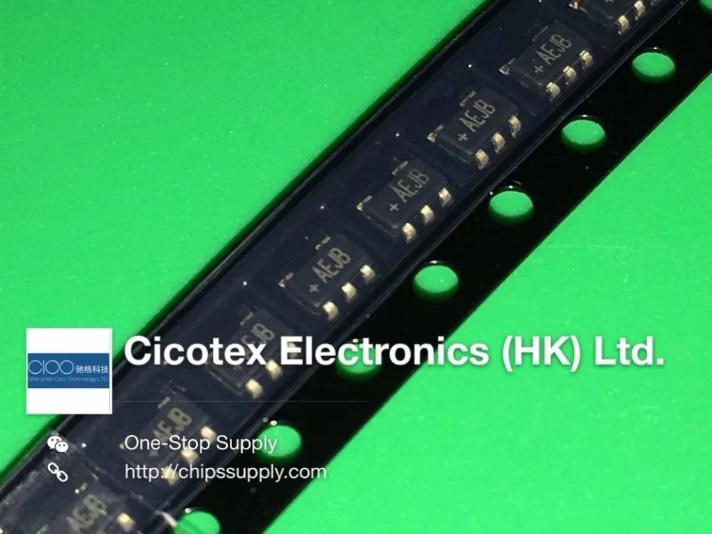 5 шт./лот MAX6037AAUK25 + T SOT23-5 AEJB IC VREF серии 2 в SOT23 | Обустройство дома
