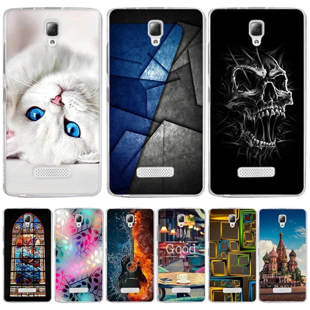 Luxury Back Cover for Lenovo A2010 Case 3D Pattern Soft TPU Slim Cover For Lenovo A 2010 Ultra thin stylish Silicone Phone Case
Luxury Back Cover for Lenovo A2010 Case 3D Pattern Soft TPU Slim Cover For Lenovo A 2010 Ultra thin stylish Silicone Phone Case