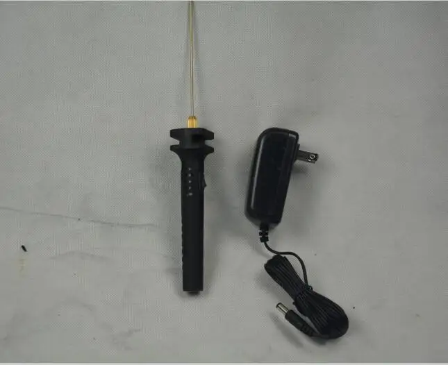 Электрический резак Стыро пенополистирола горячий провод Ножи Craft Tool |