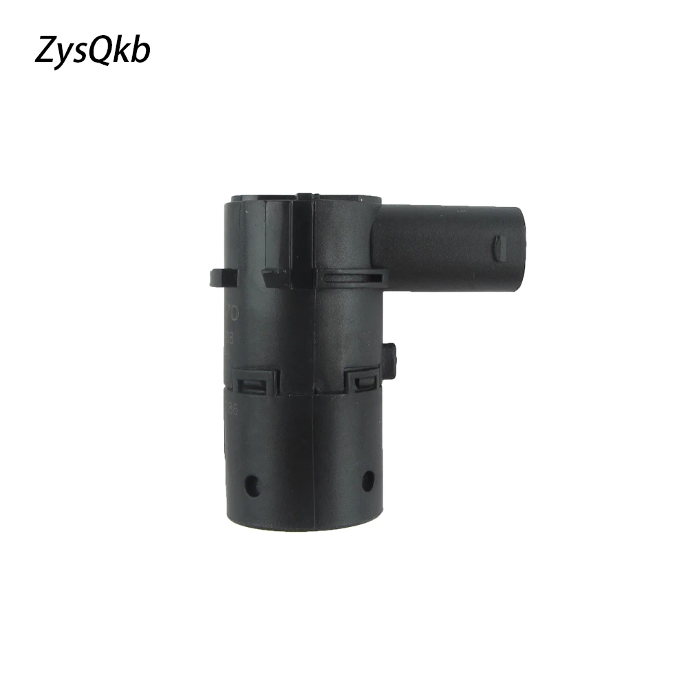 New 30765108 PDC Parking Sensor For Volvo C70 S40 S60 S80 V50 V70 V70x XC90 - 30668099 30668100 30765408 car detector
New 30765108 PDC Parking Sensor For Volvo C70 S40 S60 S80 V50 V70 V70x XC90 - 30668099 30668100 30765408 car detector