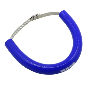 Motorcycle Silencer Round Oval Exhaust Protector ring Can Cover Protection guard For KTM EXC-F EXC SX-F 450 350 530 525 500
Motorcycle Silencer Round Oval Exhaust Protector ring Can Cover Protection guard For KTM EXC-F EXC SX-F 450 350 530 525 500