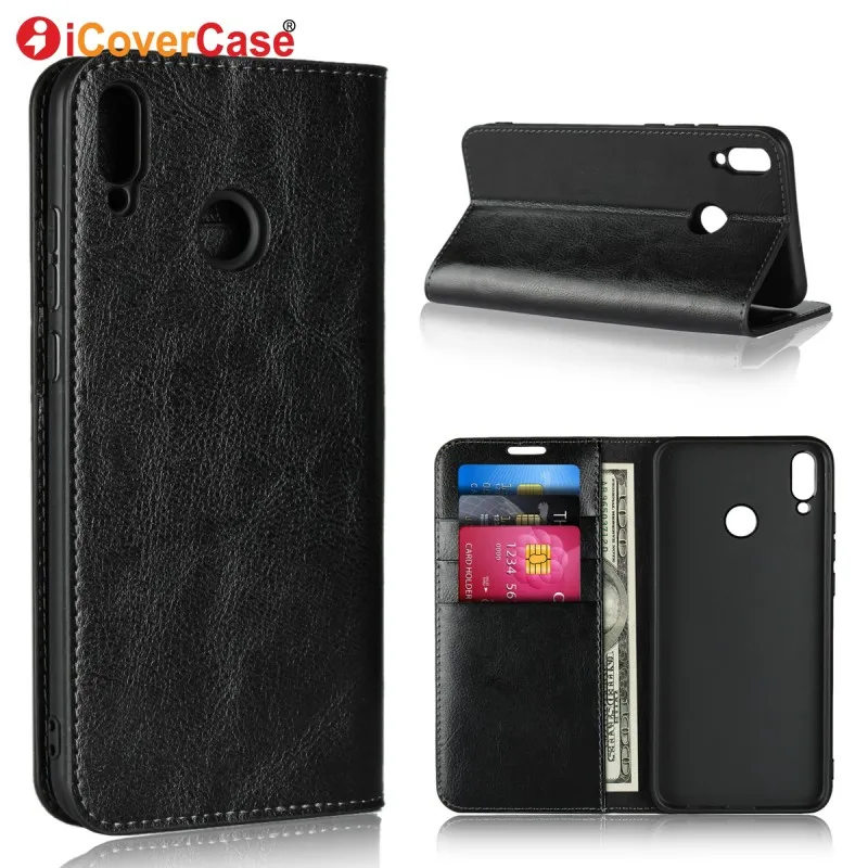 Flip Cover For Huawei Honor 8X Max Case Leather Luxury Book Wallet Phone Bag Accessory for Huawei Honor 8X Stand Cover Coque
Flip Cover For Huawei Honor 8X Max Case Leather Luxury Book Wallet Phone Bag Accessory for Huawei Honor 8X Stand Cover Coque