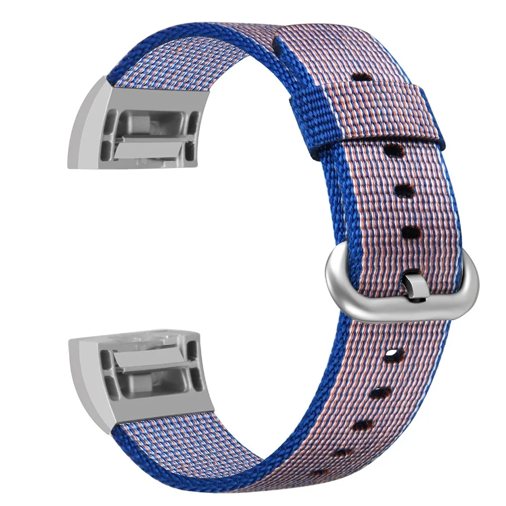 91q+SxQICWL._SL1500_