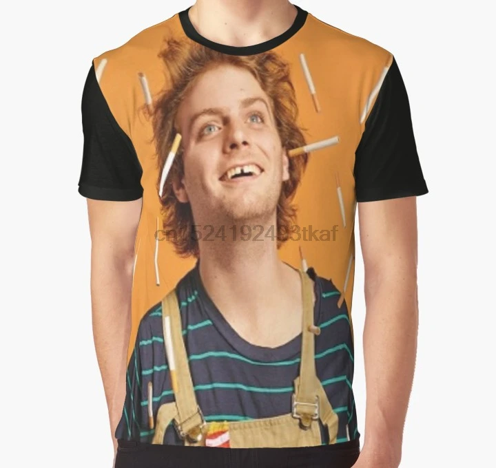 All Over Print 3D Tshirt Men Funny T Shirt It's Raining Cigarettes Graphic T-Shirt
All Over Print 3D Tshirt Men Funny T Shirt It's Raining Cigarettes Graphic T-Shirt