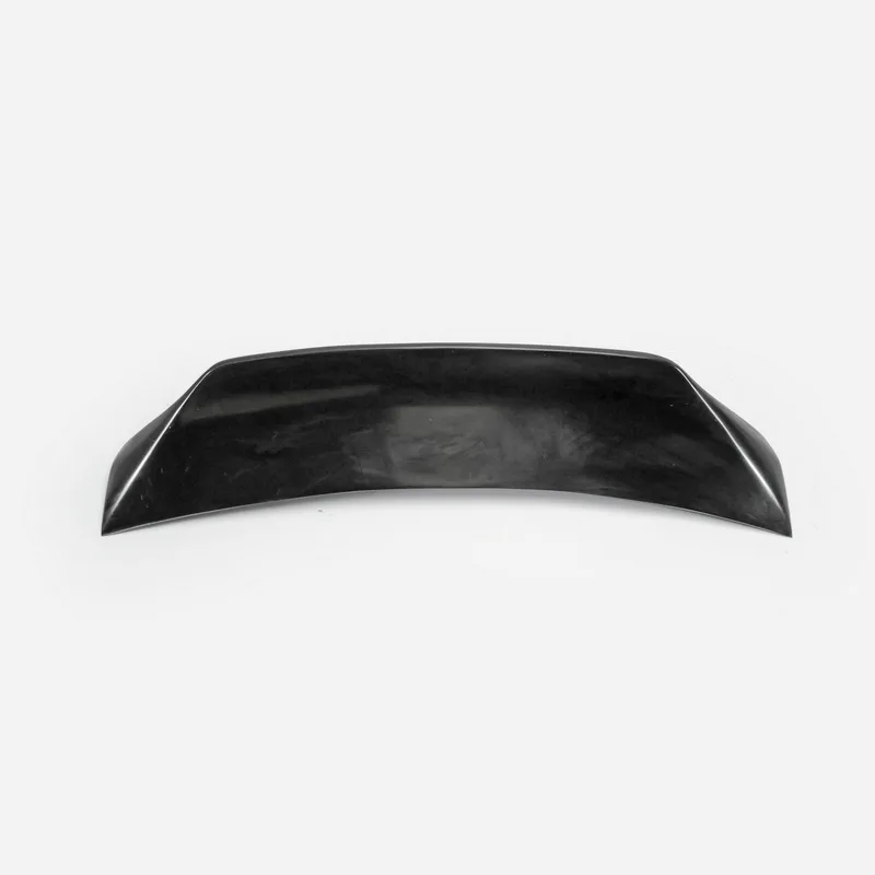 For MX5 NC NCEC Roster Miata EPA Rear Duckbill Spoiler (PRHT Hard Top Only) Car-styling FRP FiberGlass Rear Trunk Wing
For MX5 NC NCEC Roster Miata EPA Rear Duckbill Spoiler (PRHT Hard Top Only) Car-styling FRP FiberGlass Rear Trunk Wing