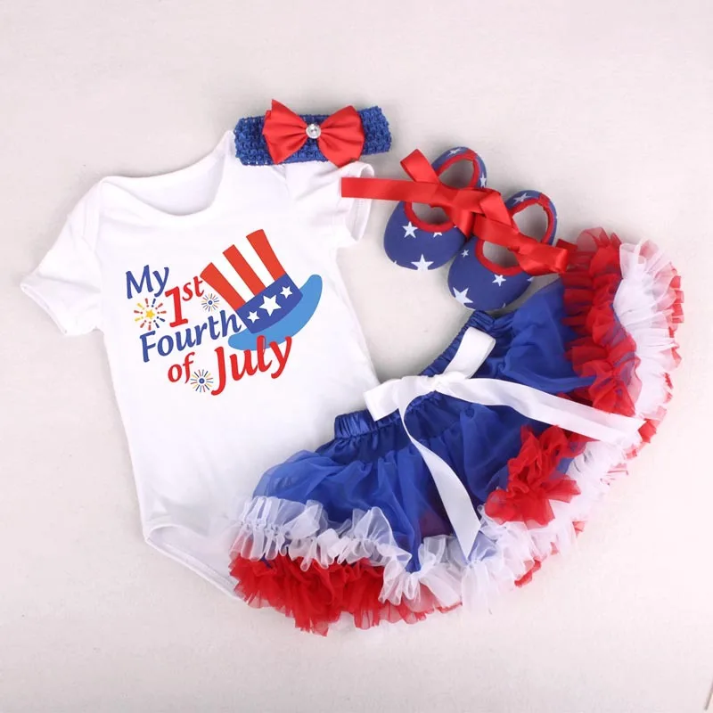 4th of july outfit girls sets clothing newborn casual pullover christmas clothes kids infant letter pullover thanksgiving
4th of july outfit girls sets clothing newborn casual pullover christmas clothes kids infant letter pullover thanksgiving