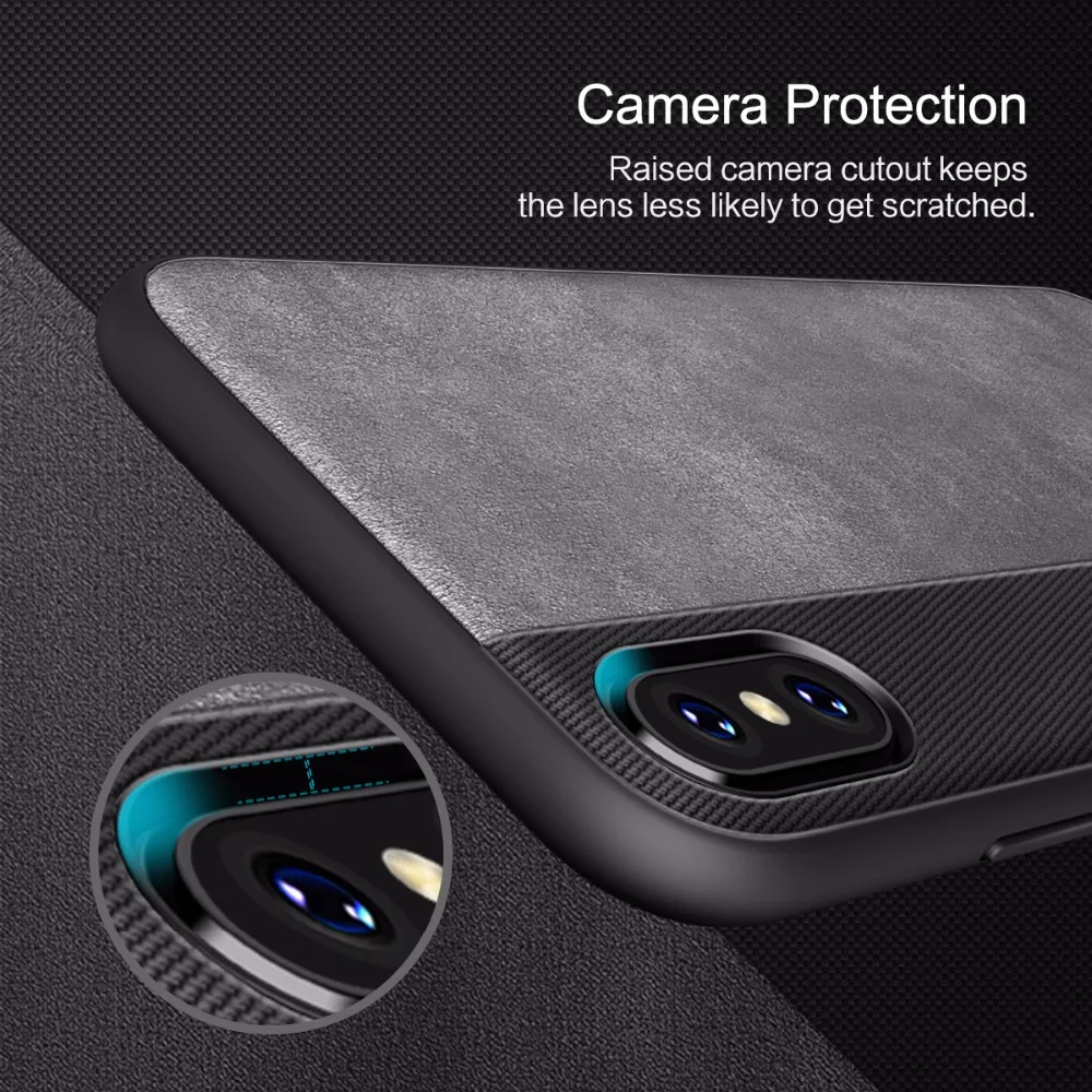 iphone 8 case-3