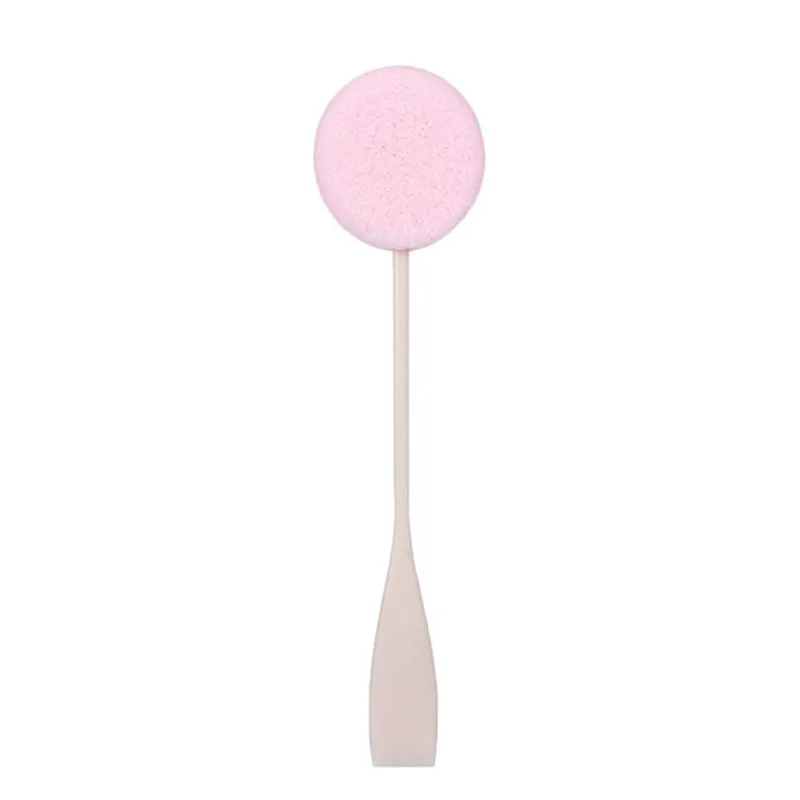 puff04.jpg