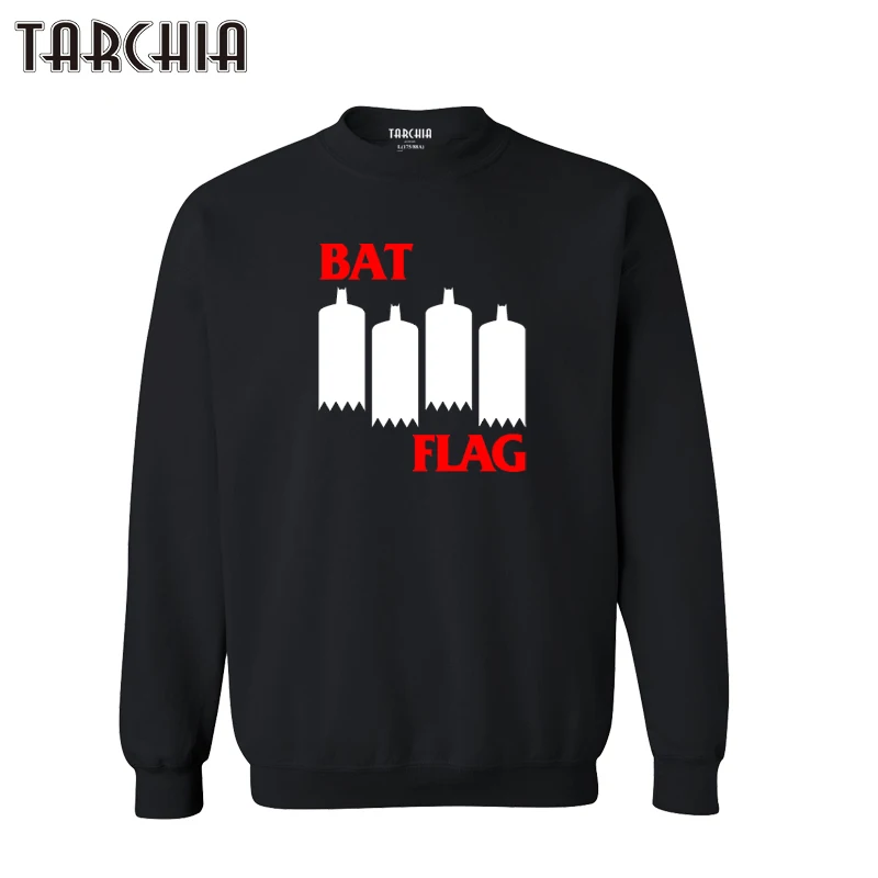 TARCHIA 2019 new fashion hoodies sweatshirt bat flag personalized man coat casual parental sprots survetement homme marque
TARCHIA 2019 new fashion hoodies sweatshirt bat flag personalized man coat casual parental sprots survetement homme marque