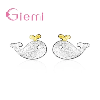 Best Quality Pure Silver Classic Elegant Design Lovely Animal Yellow Dress Up Stud Earrings Women Simple Special Jewelry
Best Quality Pure Silver Classic Elegant Design Lovely Animal Yellow Dress Up Stud Earrings Women Simple Special Jewelry