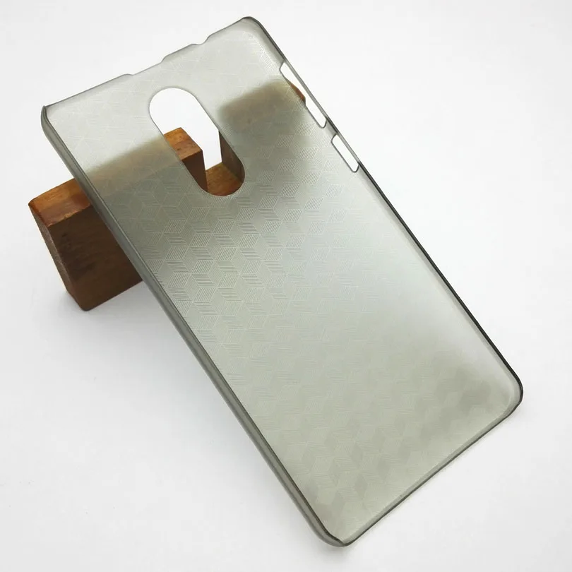 FOR Cubot R9 Case 5.0inch Hard Plastic PC Back Cover Phone Case For Cubot R9 Smartphone (Gift HD Protector Film)
FOR Cubot R9 Case 5.0inch Hard Plastic PC Back Cover Phone Case For Cubot R9 Smartphone (Gift HD Protector Film)