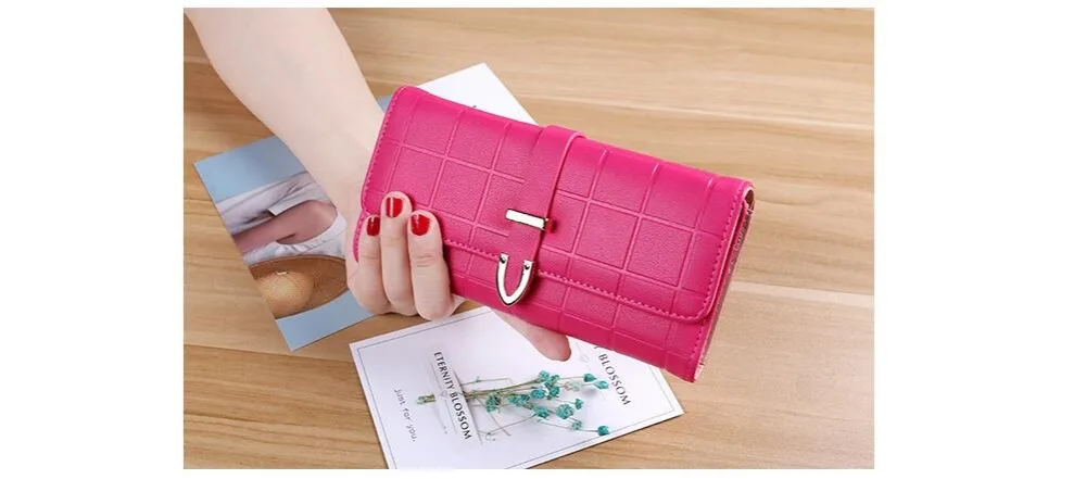 bags (1)