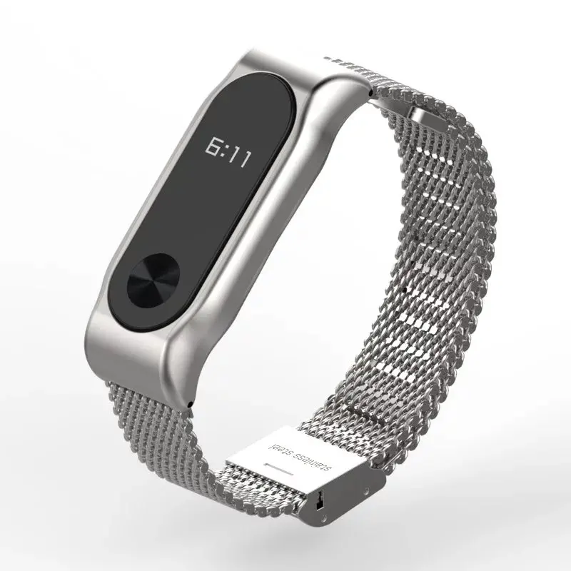 Браслет управления Wristband Remote Accessory купить со скидкой в секс шопе  Вибраторы  Классические