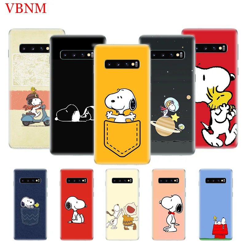 Snoopys And Woodstocks Popular Phone Case For Samsung Galaxy A50 A70 A30 A20 A10 A40 A80 A90 M10 M20 M30 Ary Customized Cover
Snoopys And Woodstocks Popular Phone Case For Samsung Galaxy A50 A70 A30 A20 A10 A40 A80 A90 M10 M20 M30 Ary Customized Cover