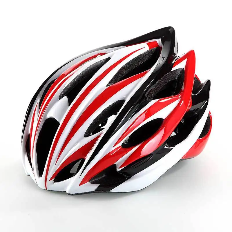 cycling protective Helmets adults Ultralight MTB Road Bike Windproof Integrally-Molded Cycling Helmets 2019 Newest
cycling protective Helmets adults Ultralight MTB Road Bike Windproof Integrally-Molded Cycling Helmets 2019 Newest