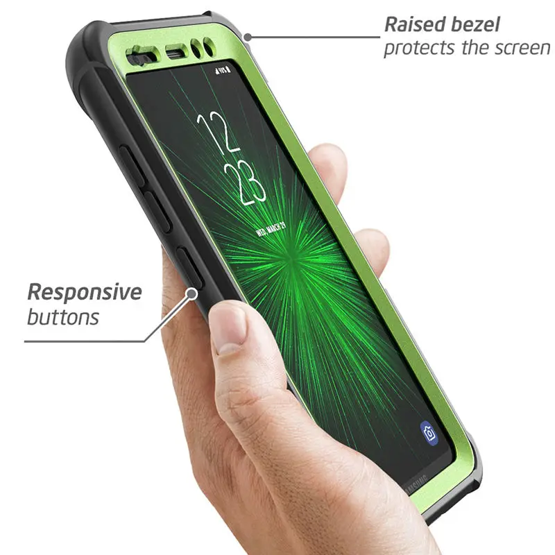 green-6