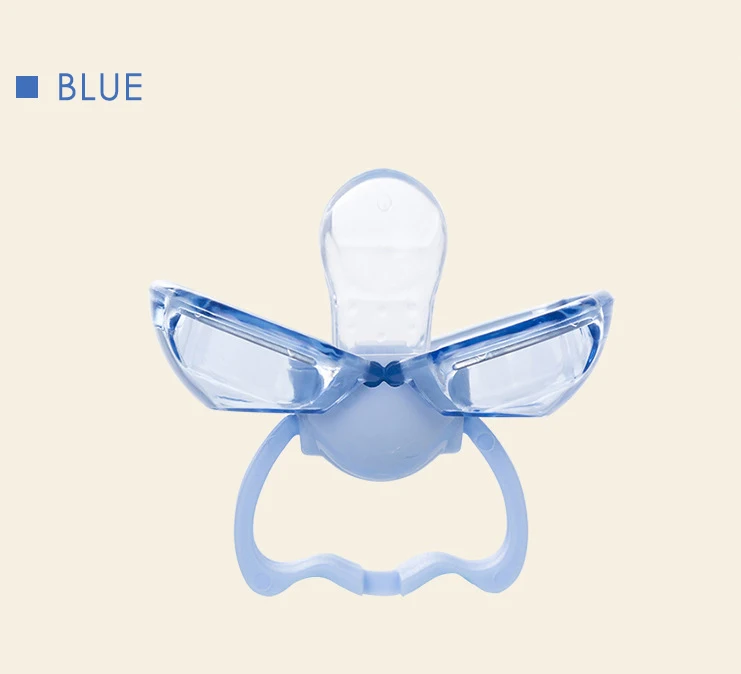 Anti-Dust Pacifier4
