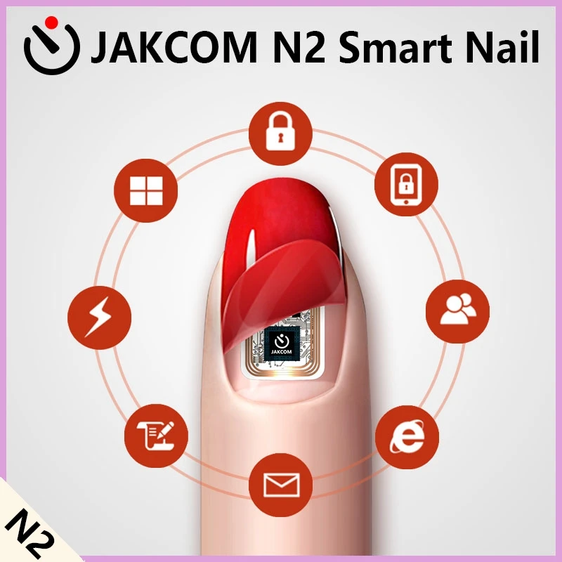 Jakcom N2 Smart Nail New Product Of Signal Boosters As Gsm Signal Jammer Wifi Booster 5W Repetidor 850
Jakcom N2 Smart Nail New Product Of Signal Boosters As Gsm Signal Jammer Wifi Booster 5W Repetidor 850