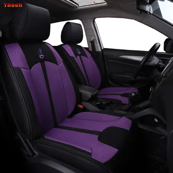 Ynooh car seat cover for skoda superb 2 octavia a5 a7 octavia rapid karoq fabia tour cover for vehicle seat
Ynooh car seat cover for skoda superb 2 octavia a5 a7 octavia rapid karoq fabia tour cover for vehicle seat