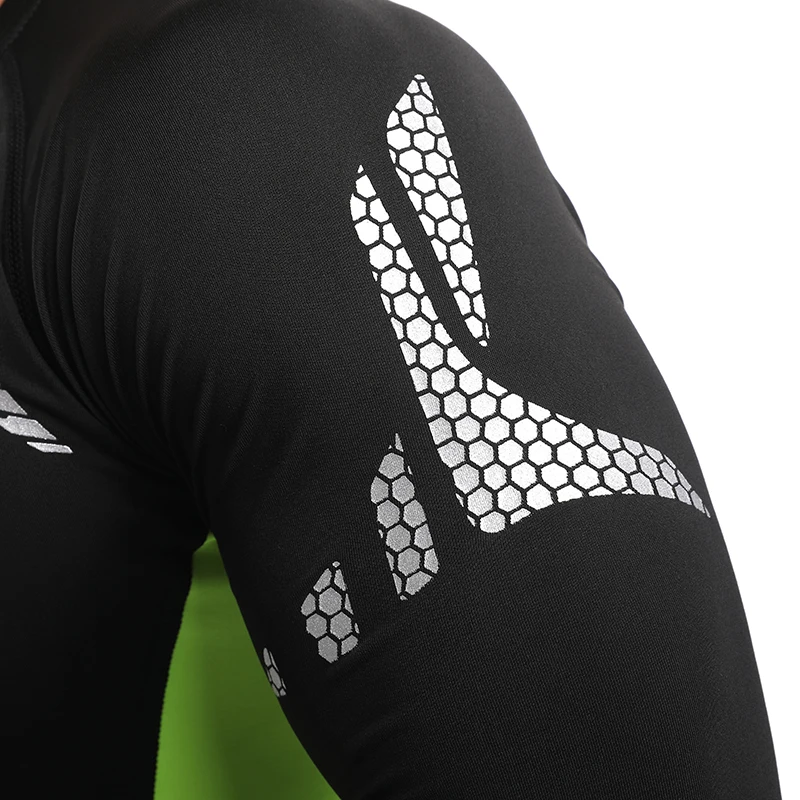 Printed Long Sleeve Sports Compression Men's T-Shirt HTB12KeteXHM8KJjSZFwq6AibXXay